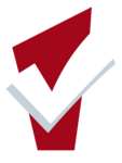 Clarity Human Services logo
